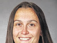 Lowry, Locklear honor Stultz with Kiwanis victory