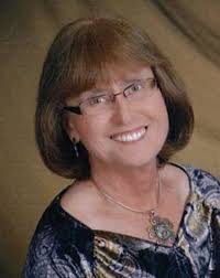 Claire Marie Gallant Obituary May 8, 2018