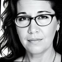 100+ "Alethea" profiles