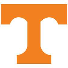 South carolina and vanderbilt are at home with the second half of the schedule. 2021 Tennessee Football Schedule Fbschedules Com
