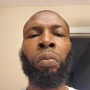 Wicker Family Obituaries