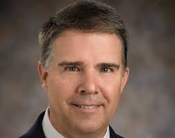 Wright State Newsroom