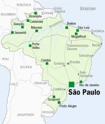 São paulo lage 26 aug. Manna Werke Menschenwurdiges Leben Fur Ehemalige Sklaven Schweizerische Vereinigung Hilfswerk Brasilien Familien Und Jugendhilfe