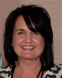 Dodie Annette Harrington Obituary January 13, 2025