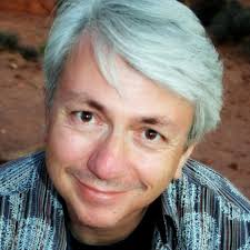 Bob Baker — YouTube Affirmations, Inspiration, Music Marketing, Author,  Improv