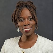 Dr. Thema Bryant-Davis