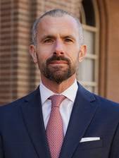 Top Rated Hampton, VA DUI & DWI Lawyers