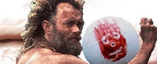 The couple have tested positive for the coronavirus, the actor. Tom Hanks Wilson