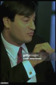 11 Jerome Levy Economics Institute Stock Photos, High-Res Pictures, and  Images