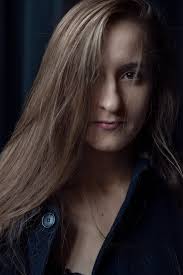 Who we are — BARROWLAND BALLET