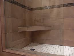 Modern Shower Seats Google Search Shower Bench Corner Shower Small Bathroom Layout