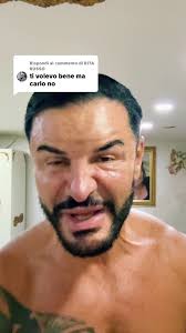 Omaggio a Rita Russo e riflessioni di vita