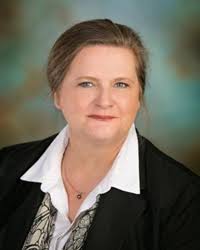 Stanley Consultants' Kate Harris awarded CEO of the Year