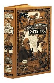 On The Origin Of Species Origin Of Species Charles Darwin The Originals