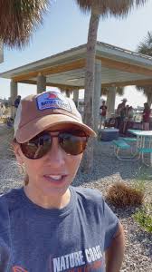 Big Thank You to friends who helped...