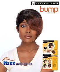 Pin By Poomie On Hair Bump Hairstyles Weave Hairstyles Human Hair