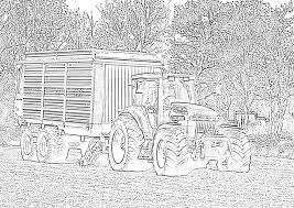 Ploegen en tarwe zaaien met een fendt 936 vario met een 7 schaar kverneland lo 100 ploeg en nieuwe fendt 724 profi. Kleurplaat Fendt Vario Ausmalbilder Fendt 1050 Vario Kinder Ausmalbilder Fendt 930 Vario S4 Profiplus Traktor Dannielleo Atlas