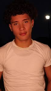 #pov My crush needed some help with her bags💕😅 #fyp #viral #foryou