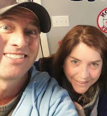 Media Confidential: MA Radio: Kevin McGonagle, Dana Hersey OUT At WBOQ