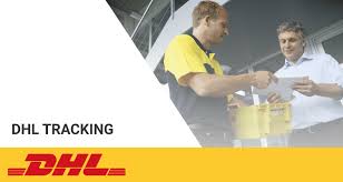 Our platform is designed to track. Dhl Tracking K2track In