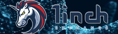 The majority of the successful and professional cryptocurrency traders use stablecoins while mitigating their trading plan. 1inch Exchange Review Everything You Need To Know