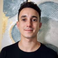 2000+ "Ignacio Flores Flores" profiles