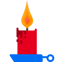 系列专题| 二丫讲梵