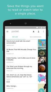 Oct 27, 2021 · download pocket seri apk 1.1.8 for android. Pocket Appliation For Free Apk Download For Android