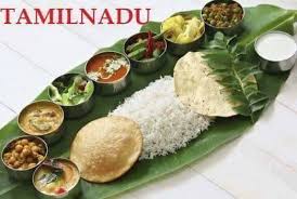 Image result for different kind of food in india