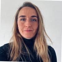 20+ "Nissen Pedersen" profiles