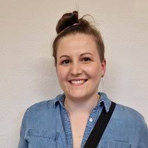 Ortsverband Bruchmühlbach-Miesau