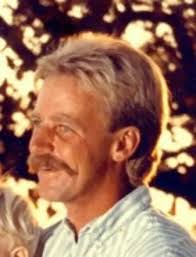 Obituary information for Larry Gene Aggus