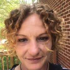 Share your thoughts👇💬 for divorce because I'm "replaceable"? husband  (36M) together for but took married with him at while develop feelings got  married, overall, days came across your mom, video asking: "