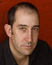 Acting & Teaching. It Can Be Done. A Chat With Dave Brown