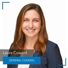 We're thrilled to welcome Mark Benoit as our new Vice President of Design  and Construction. An award-winning, registered architect licensed in both  Canada and the United States, Benoit served as Founder and