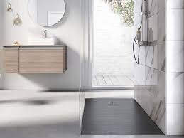 Maybe you would like to learn more about one of these? 81 New Products We Love Ideas Reece Bathroom Bathroom Design Bathroom