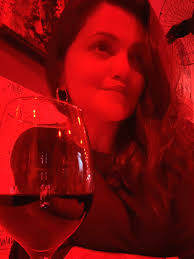 Jane Oliveira (@janeoliveira.oficial) • Instagram photos and videos