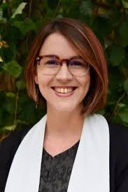 Your CFCU April Digest