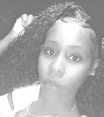 12082022 OBITUARIES by tribune242