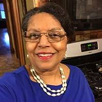 The Twelve Tribes of Hattie by Ayana Mathis