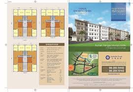 Negeri melaka yang juga dikenali sebagai melaka negeri bersejarah terletak di wilayah selatan semenanjung malaysia. Cara Mohon Rmm Lembaga Perumahan Melaka Lpm Propertyguru Malaysia