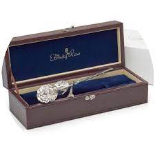 But it's definitely worth taking up the challenge. 25th Wedding Anniversary Gifts Ideas For Him And For Her