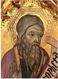 PDF) Saint Martin and the Beggar. A Masterpiece by Jaume and Pere Serra