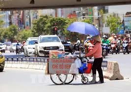 Theo đó, vào hồi 1 giờ ngày 9/6, tại thôn cách thượng, nam sơn, an dương, phòng cảnh sát điều tra tội phạm về ma túy công an tp hải phòng phối hợp với công an huyện an dương kiểm tra quán karaoke new 5 sao do. Dá»± Bao Thá»i Tiáº¿t Háº£i DÆ°Æ¡ng 10 Ngay Tá»›i