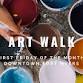 Fort Myers Art Walk