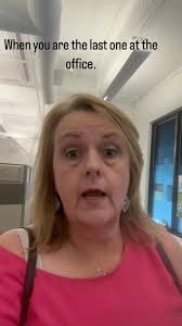 When you are asked to turn out the lights and you never remember which ones  to turn off. 🤣🤣🤦‍♀️🤦‍♀️#debbymillerrealtor #workinglate  #takingcareofbusiness