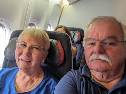 2023 May Adventures By Disney Rhine River Cruise Trip Report