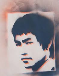 Schoo Middle School Art