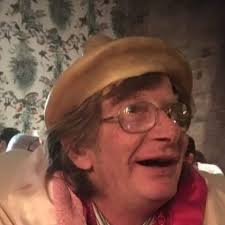 Fundraiser by Darryl Lodge : Shirley valentine memorial and funeral services