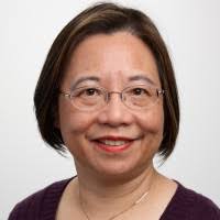 20+ "Flora Kwong" profiles